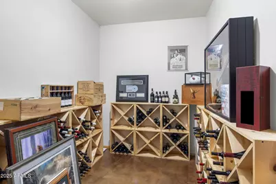 2706 E Wild Rose Circle, Payson, AZ 85541 - Photo 49