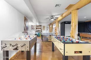 2706 E Wild Rose Cir, Payson, AZ 85541 - Photo 43