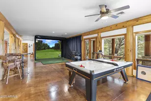 2706 E Wild Rose Cir, Payson, AZ 85541 - Photo 35