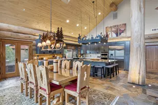 2706 E Wild Rose Cir, Payson, AZ 85541 - Photo 15