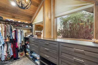 2706 E Wild Rose Circle, Payson, AZ 85541 - Photo 39