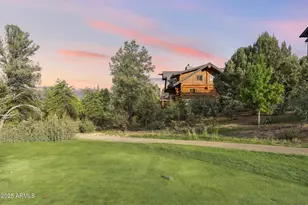 2706 E Wild Rose Cir, Payson, AZ 85541 - Photo 45