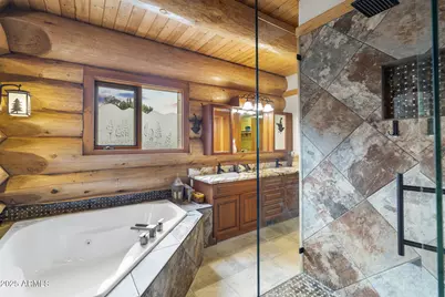 2706 E Wild Rose Circle, Payson, AZ 85541 - Photo 21