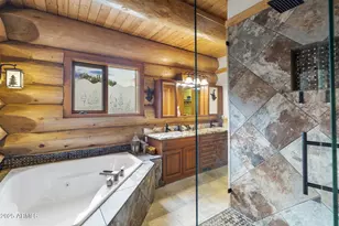 2706 E Wild Rose Cir, Payson, AZ 85541 - Photo 21