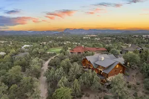 2706 E Wild Rose Cir, Payson, AZ 85541 - Photo 55