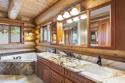 2706 E Wild Rose Circle, Payson, AZ 85541 - Photo 25