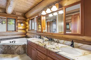 2706 E Wild Rose Cir, Payson, AZ 85541 - Photo 25