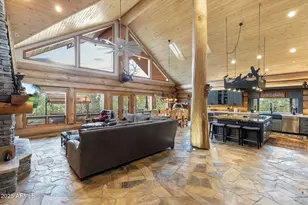 2706 E Wild Rose Cir, Payson, AZ 85541 - Photo 9