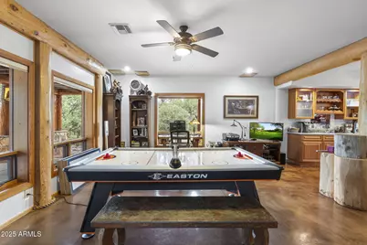 2706 E Wild Rose Circle, Payson, AZ 85541 - Photo 37