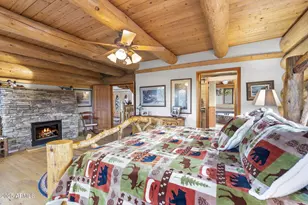 2706 E Wild Rose Cir, Payson, AZ 85541 - Photo 23