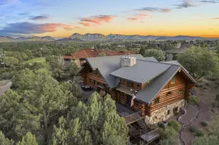 2706 E Wild Rose Cir, Payson, AZ 85541 - Photo 7