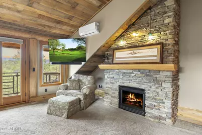 2706 E Wild Rose Circle, Payson, AZ 85541 - Photo 31