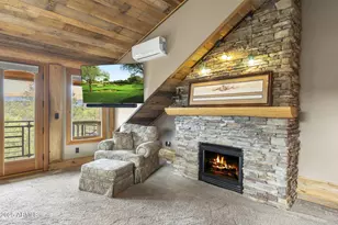 2706 E Wild Rose Cir, Payson, AZ 85541 - Photo 31