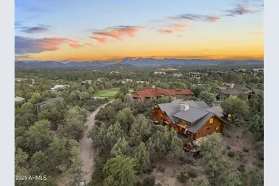 2706 E Wild Rose Circle, Payson, AZ 85541 - Photo 61