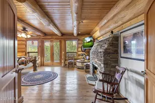 2706 E Wild Rose Cir, Payson, AZ 85541 - Photo 21