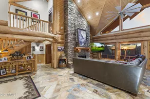 2706 E Wild Rose Cir, Payson, AZ 85541 - Photo 11