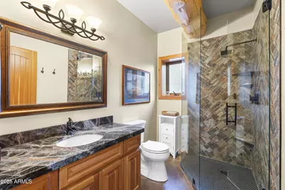 2706 E Wild Rose Circle, Payson, AZ 85541 - Photo 41
