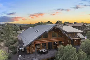 2706 E Wild Rose Cir, Payson, AZ 85541 - Photo 59