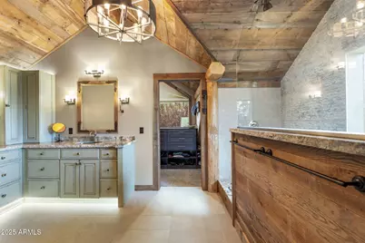 2706 E Wild Rose Circle, Payson, AZ 85541 - Photo 29