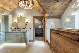 2706 E Wild Rose Cir, Payson, AZ 85541 - Photo 29