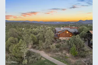 2706 E Wild Rose Circle, Payson, AZ 85541 - Photo 63