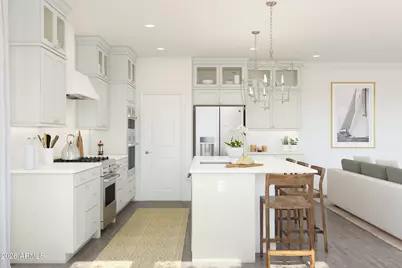 8028 W Harmont Drive, Peoria, AZ 85345 - Photo 3