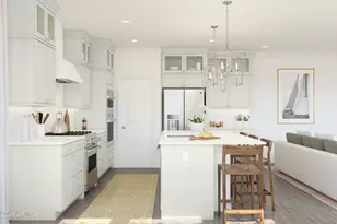 8028 W Harmont Dr, Peoria, AZ 85345 - Photo 3