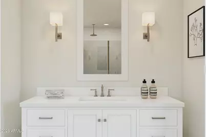 8028 W Harmont Drive, Peoria, AZ 85345 - Photo 11