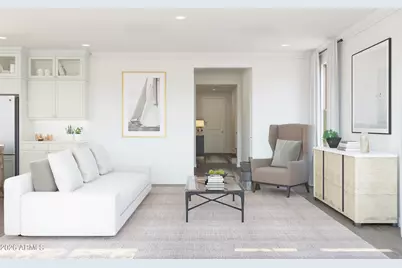 8028 W Harmont Drive, Peoria, AZ 85345 - Photo 7