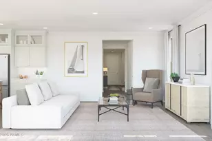 8028 W Harmont Dr, Peoria, AZ 85345 - Photo 7