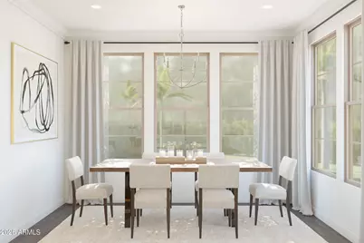 8028 W Harmont Drive, Peoria, AZ 85345 - Photo 5