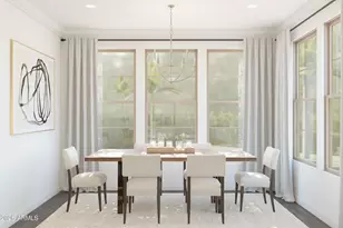 8028 W Harmont Dr, Peoria, AZ 85345 - Photo 5