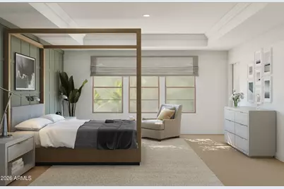 8028 W Harmont Drive, Peoria, AZ 85345 - Photo 9