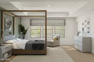 8028 W Harmont Dr, Peoria, AZ 85345 - Photo 9