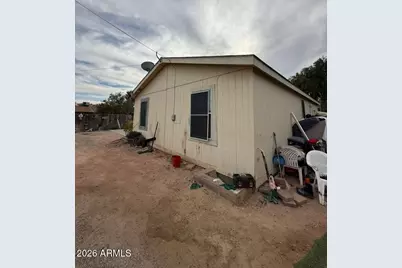 15780 N Sunny Lane, Surprise, AZ 85374 - Photo 5