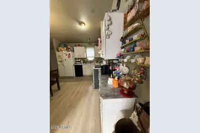 15780 N Sunny Lane, Surprise, AZ 85374 - Photo 21