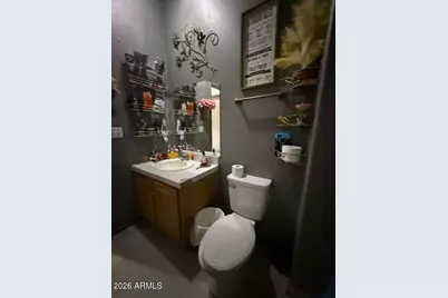 15780 N Sunny Lane, Surprise, AZ 85374 - Photo 15