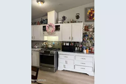 15780 N Sunny Lane, Surprise, AZ 85374 - Photo 7