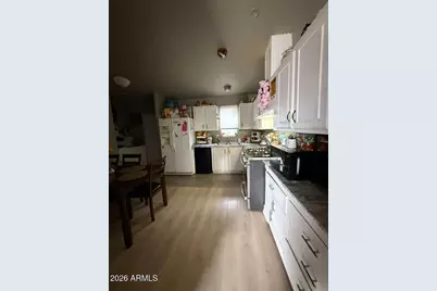 15780 N Sunny Lane, Surprise, AZ 85374 - Photo 17