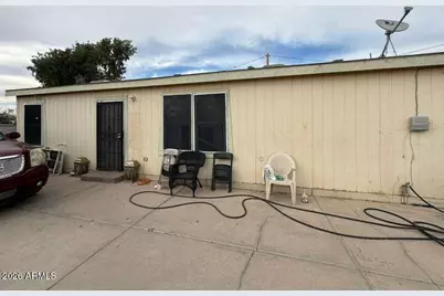 15780 N Sunny Lane, Surprise, AZ 85374 - Photo 3