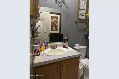 15780 N Sunny Lane, Surprise, AZ 85374 - Photo 13