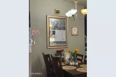 15780 N Sunny Lane, Surprise, AZ 85374 - Photo 9