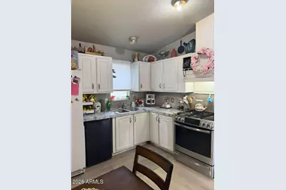 15780 N Sunny Lane, Surprise, AZ 85374 - Photo 19