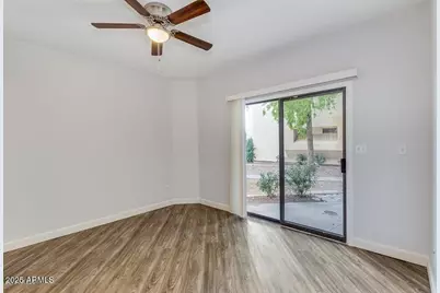 1287 N Alma School Road #Unit 113, Chandler, AZ 85224 - Photo 9