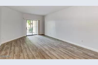 1287 N Alma School Road #Unit 113, Chandler, AZ 85224 - Photo 5