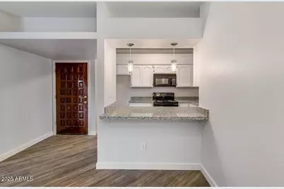1287 N Alma School Road #Unit 113, Chandler, AZ 85224 - Photo 7