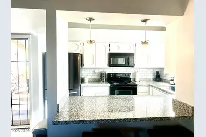 1287 N Alma School Road #Unit 113, Chandler, AZ 85224 - Photo 15