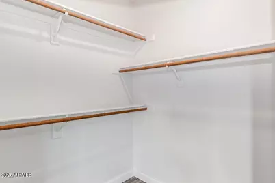 1287 N Alma School Road #113, Chandler, AZ 85224 - Photo 11