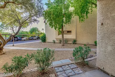 1287 N Alma School Road #Unit 113, Chandler, AZ 85224 - Photo 17