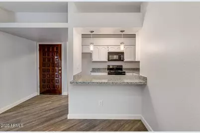 1287 N Alma School Road #113, Chandler, AZ 85224 - Photo 7